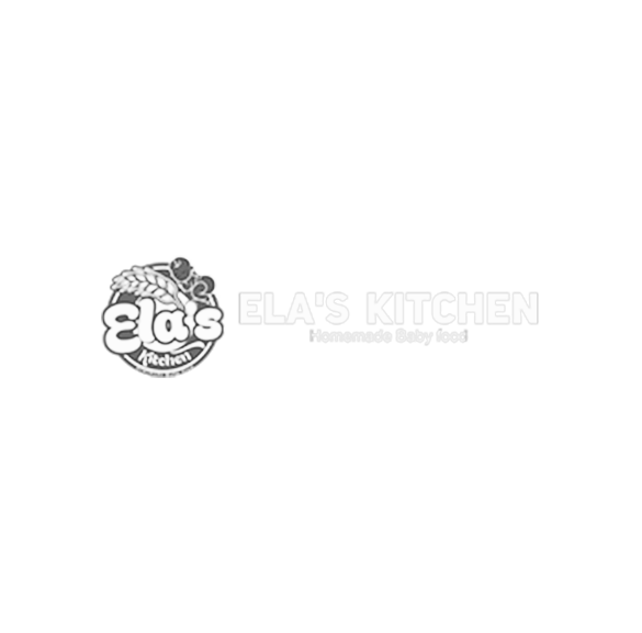 Client logo 4