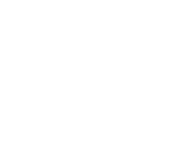 Client logo 7