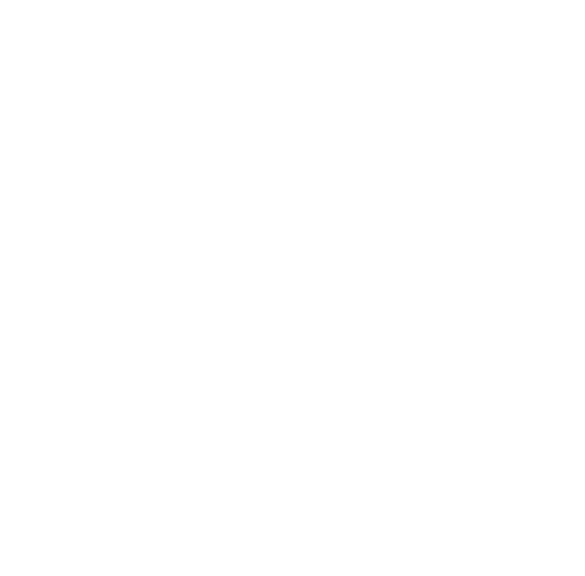 Client logo 6